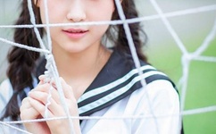 快要gc前是什么感觉